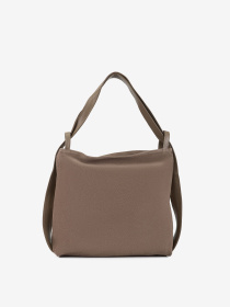 Шоппер Regina Notte модель 2000000279022 Фото