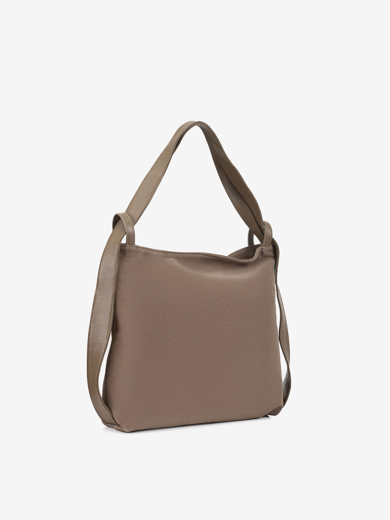 Шоппер Regina Notte модель 2000000279022 Шоппер Regina Notte модель 2000000279022 Фото