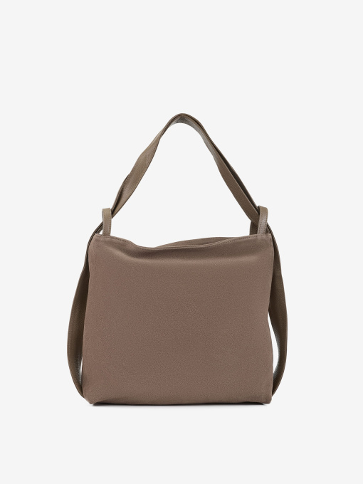 Шоппер Regina Notte модель 2000000279022 Фото