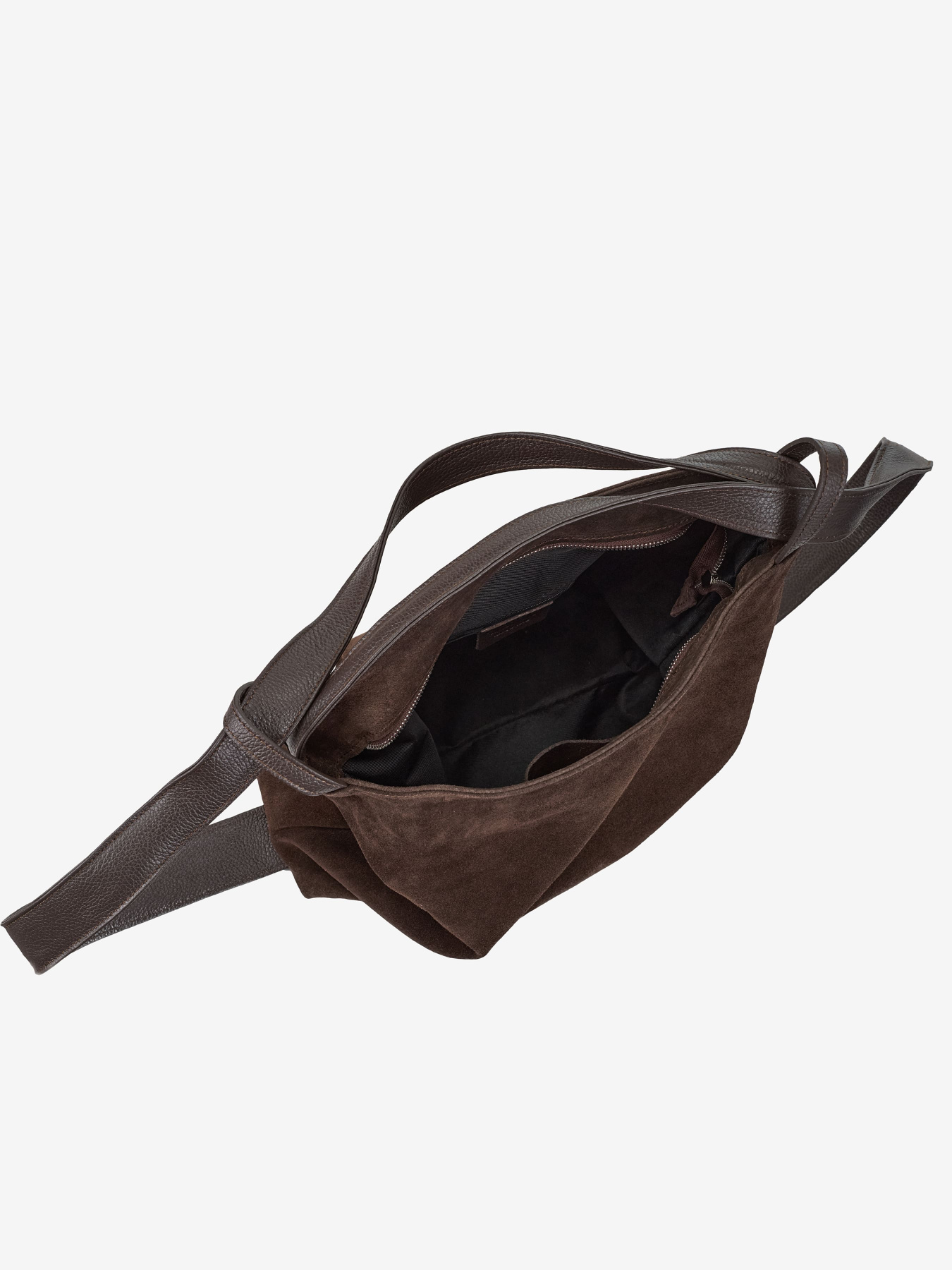 Шоппер Regina Notte модель 2000000278995 Фото