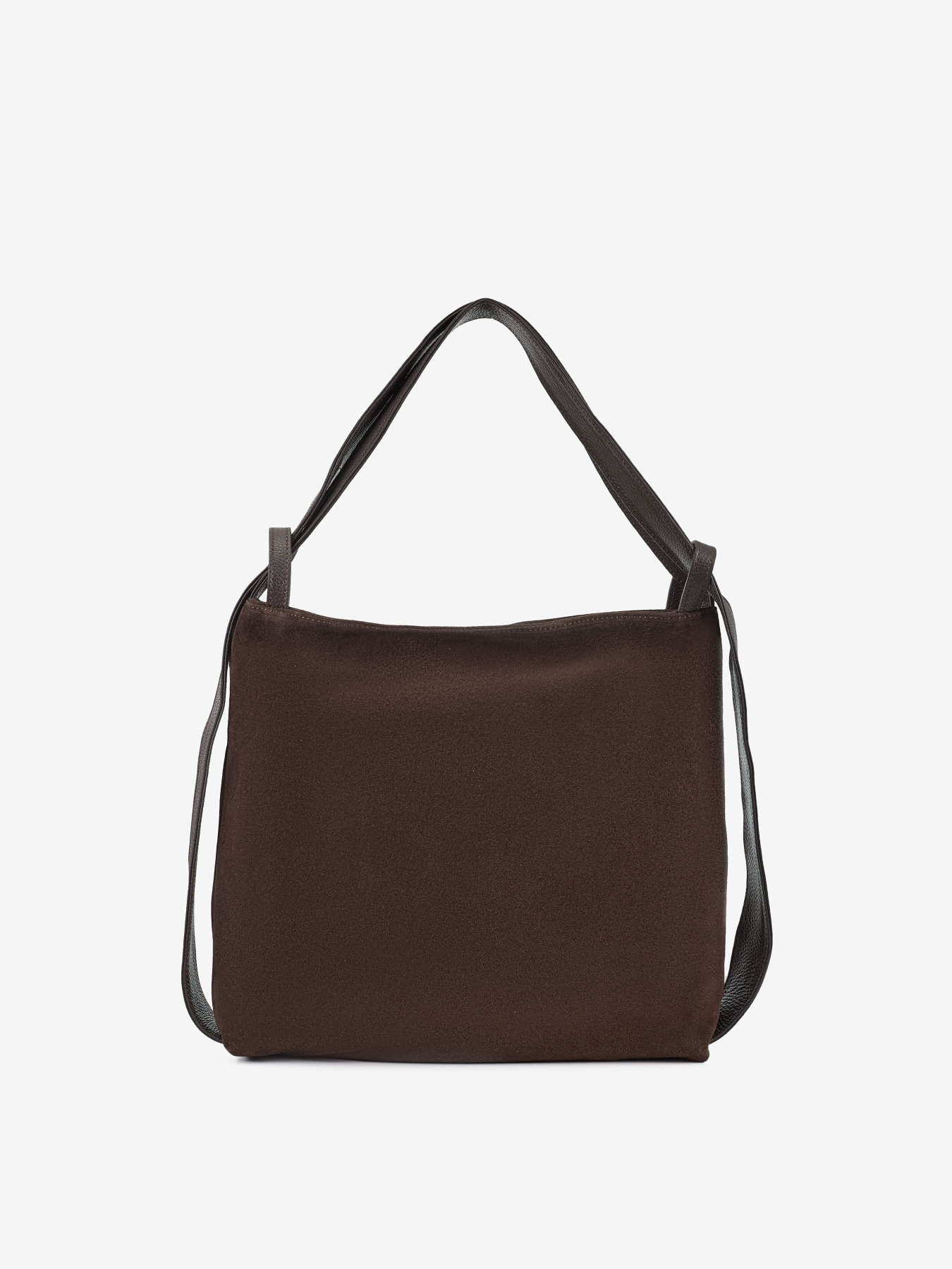 Шоппер Regina Notte модель 2000000278995 Фото