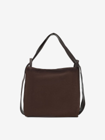 Шопер Regina Notte модель 2000000278995 Фото