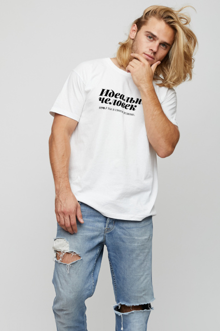 Футболки и поло YAPPI модель MW2501 Фото