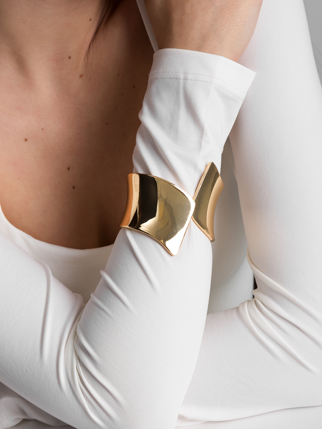 Бангли Famo модель BRS-109_02 Фото