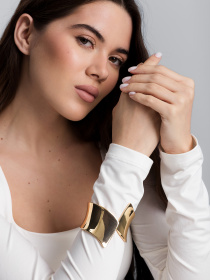 Бангли Famo модель BRS-109_02 Фото