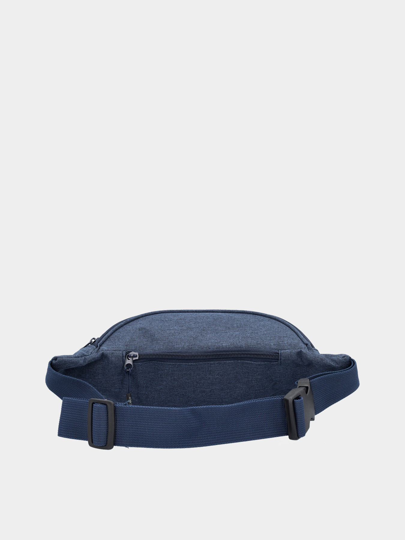 Поясная сумка CMP модель 30V9997-N950 Фото