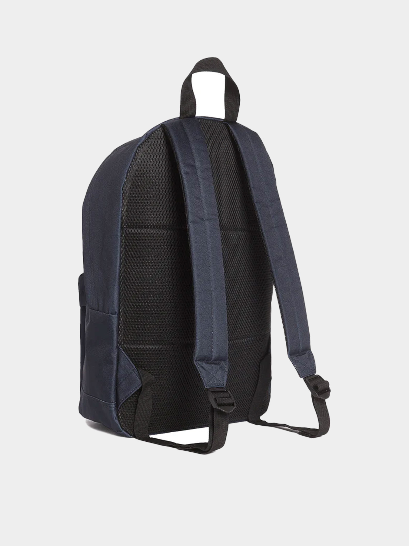 Рюкзак Lyle & Scott модель BA2315A-Z271 Фото