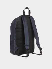 Рюкзак Lyle & Scott модель BA2315A-Z271 Фото