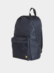 Рюкзак Lyle & Scott модель BA2315A-Z271 Фото