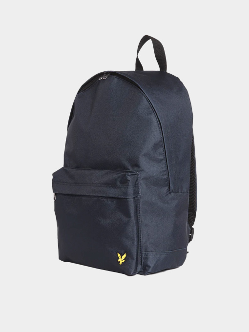 Рюкзак Lyle & Scott модель BA2315A-Z271 Фото