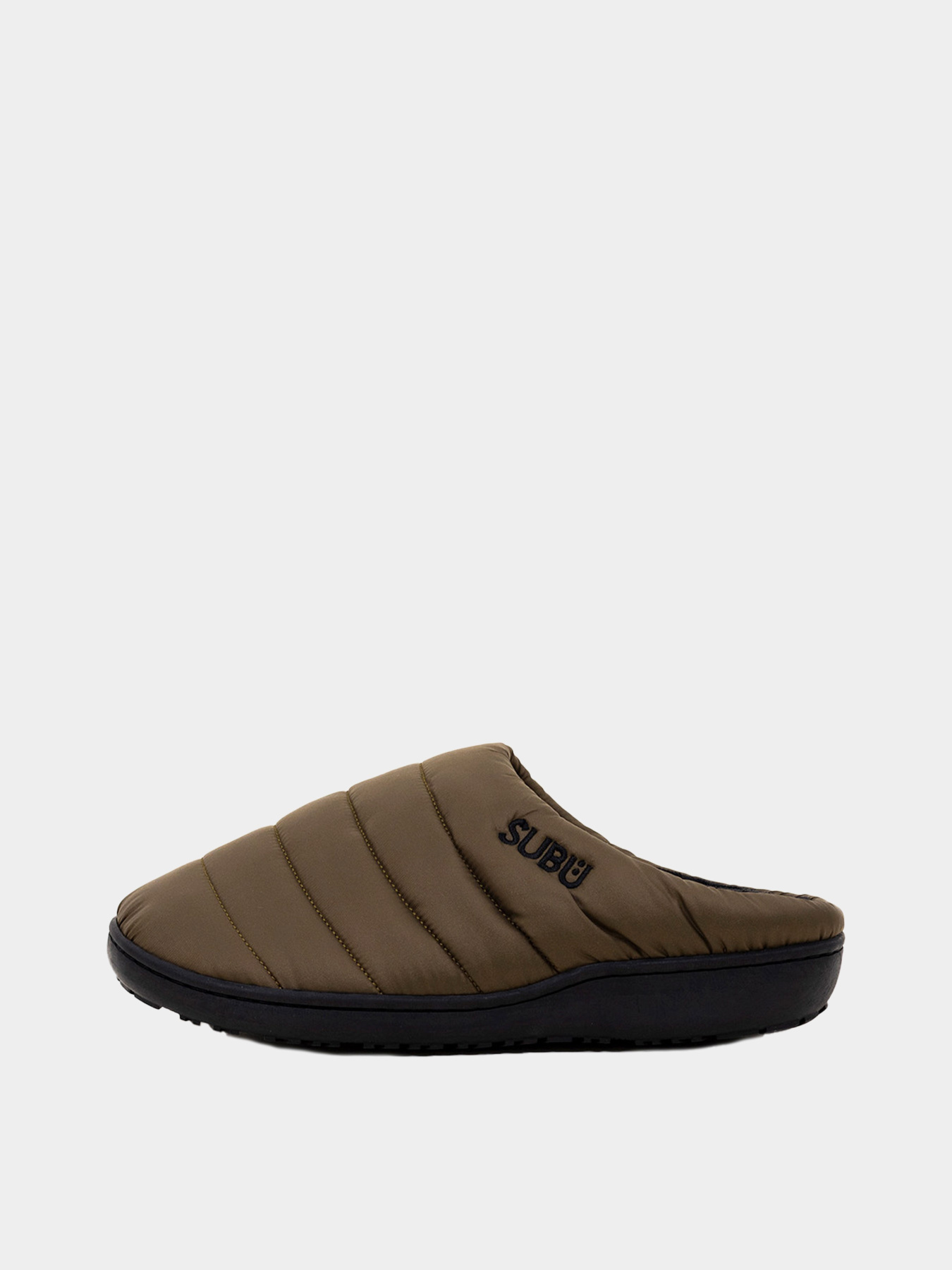 Сабо SUBU модель SB-43-KHA Фото