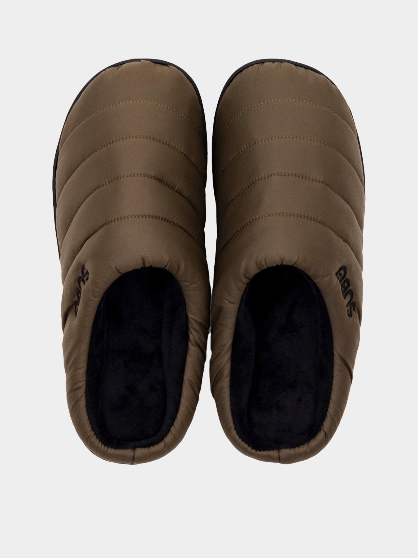 Сабо SUBU модель SB-43-KHA Фото