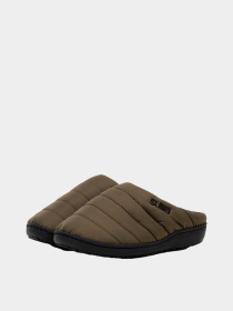 Сабо SUBU модель SB-43-KHA Фото