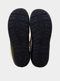 Сабо SUBU модель SB-43-KHA Фото