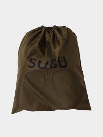 Сабо SUBU модель SB-43-KHA Фото