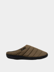 Сабо SUBU модель SB-43-KHA Фото