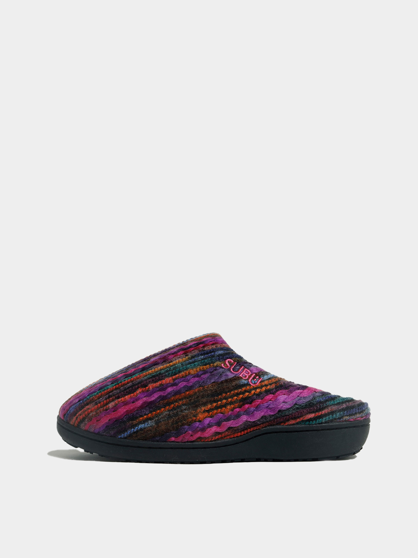 Взуття SUBU DOTS модель SC-11-WAV Фото