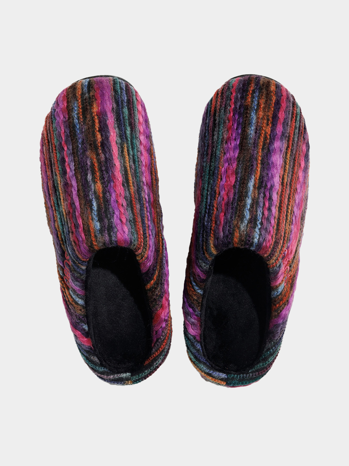 Сабо SUBU модель SC-11-WAV Фото