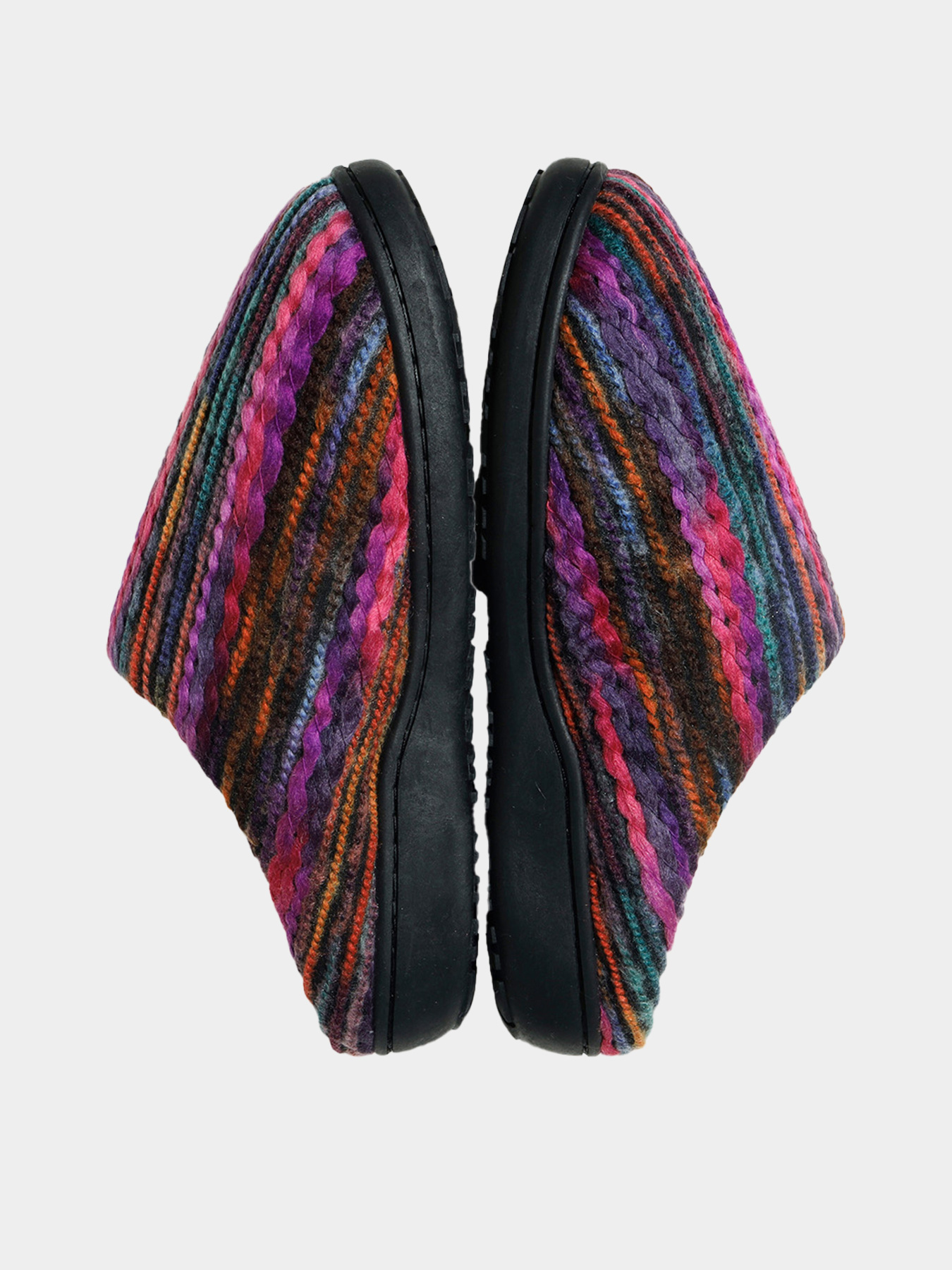 Сабо SUBU модель SC-11-WAV Фото