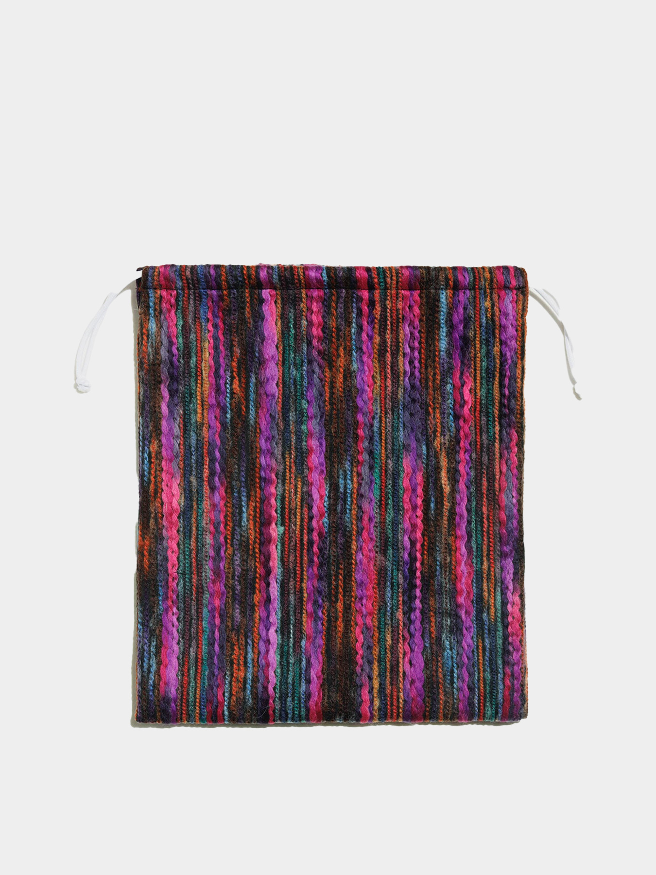 Сабо SUBU модель SC-11-WAV Фото