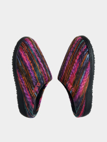 Сабо SUBU модель SC-11-WAV Сабо SUBU модель SC-11-WAV Фото