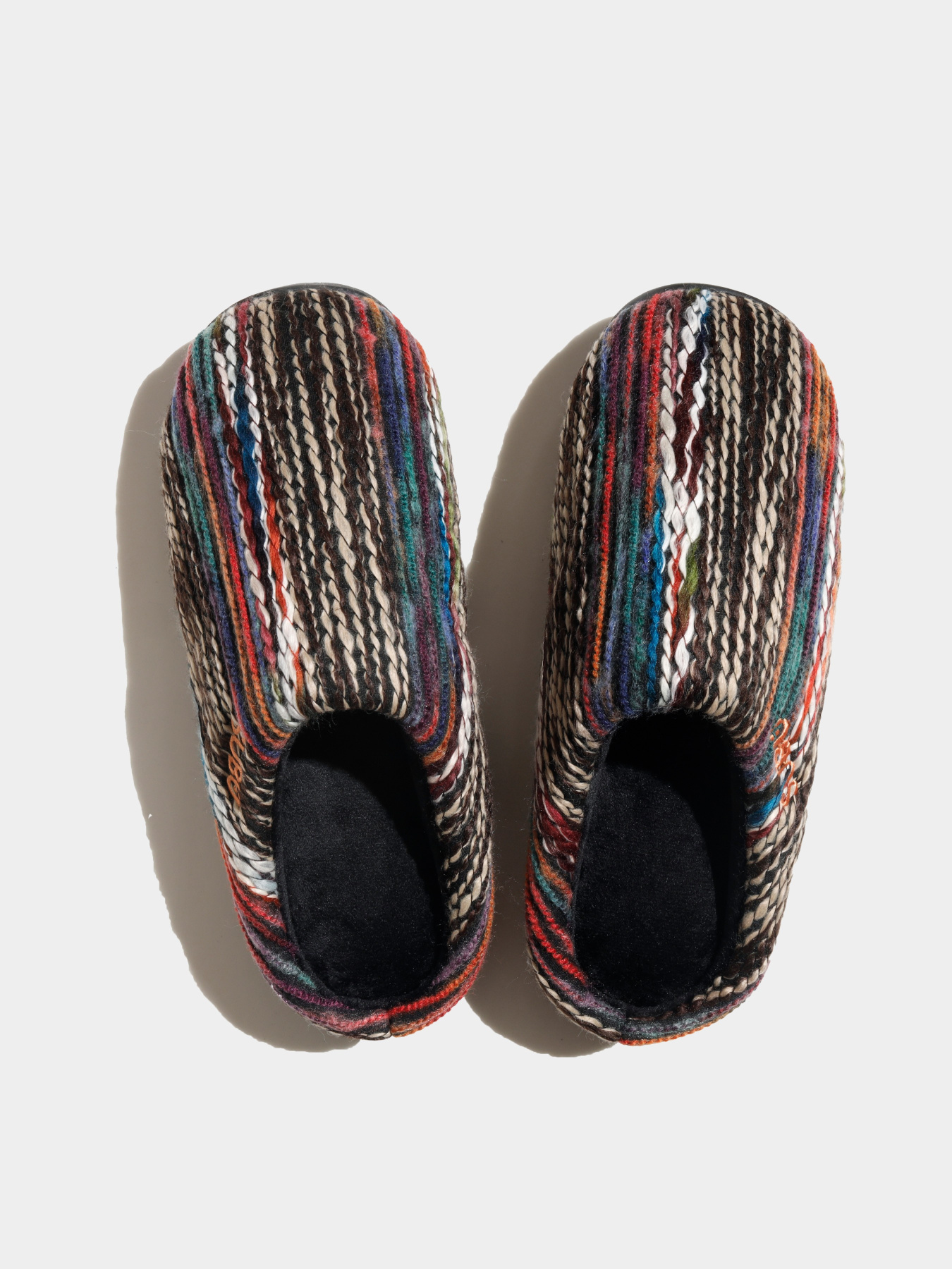 Взуття SUBU DOTS модель SC-13-KLE Фото