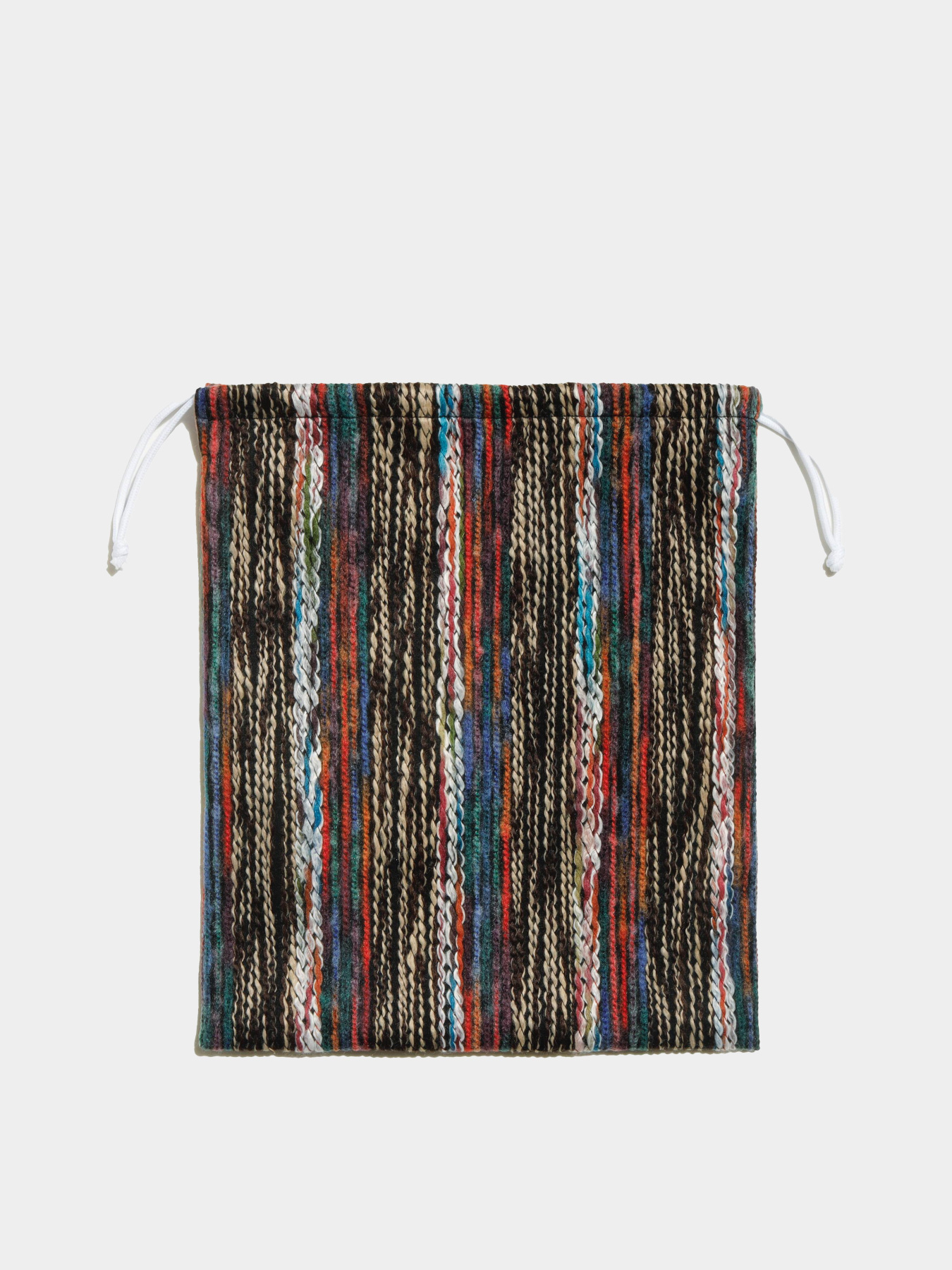 Взуття SUBU DOTS модель SC-13-KLE Фото