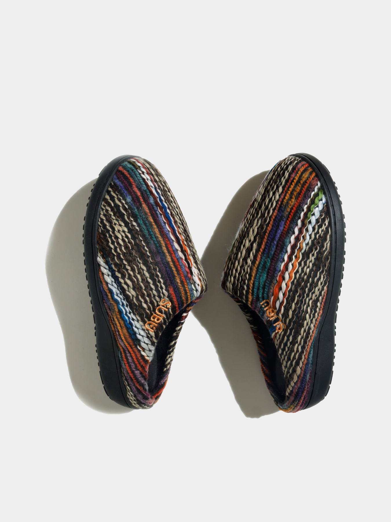 Сабо SUBU модель SC-13-KLE Фото