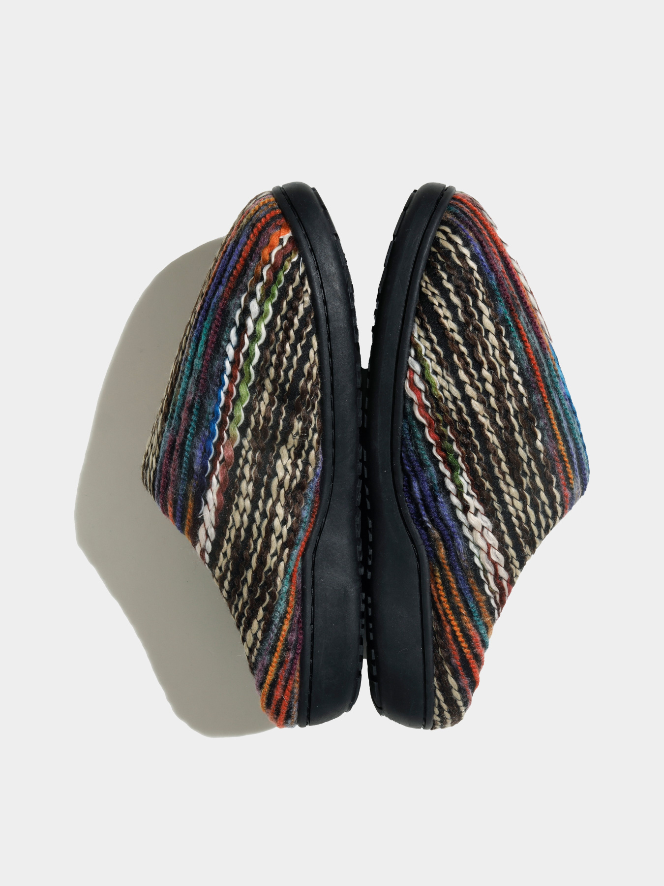 Сабо SUBU модель SC-13-KLE Фото