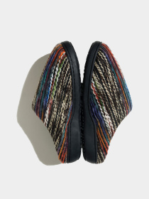 Сабо SUBU модель SC-13-KLE Фото