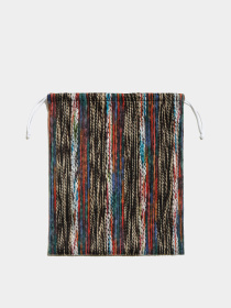 Сабо SUBU модель SC-13-KLE Фото