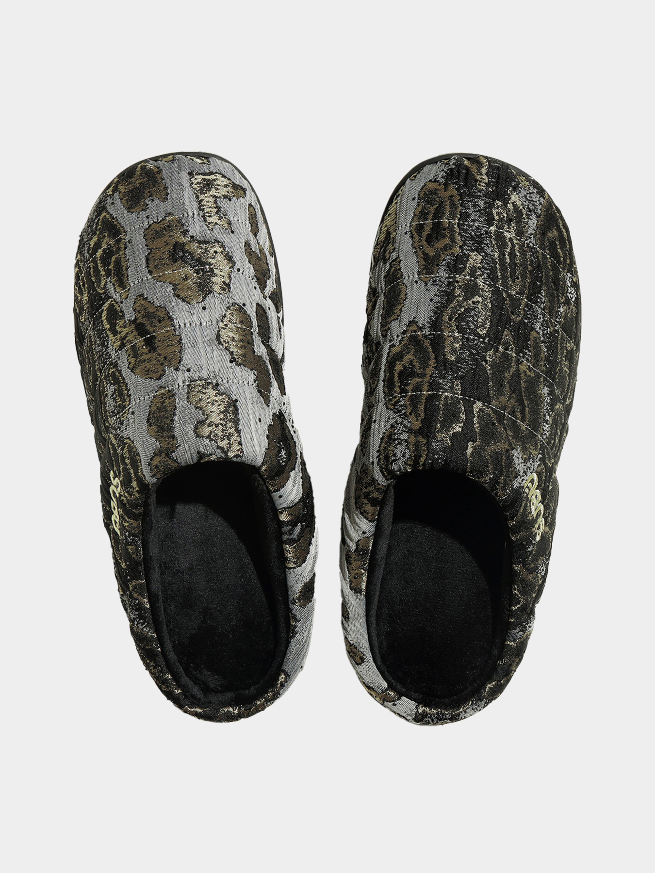 Сабо SUBU модель SC-17-JAC Фото