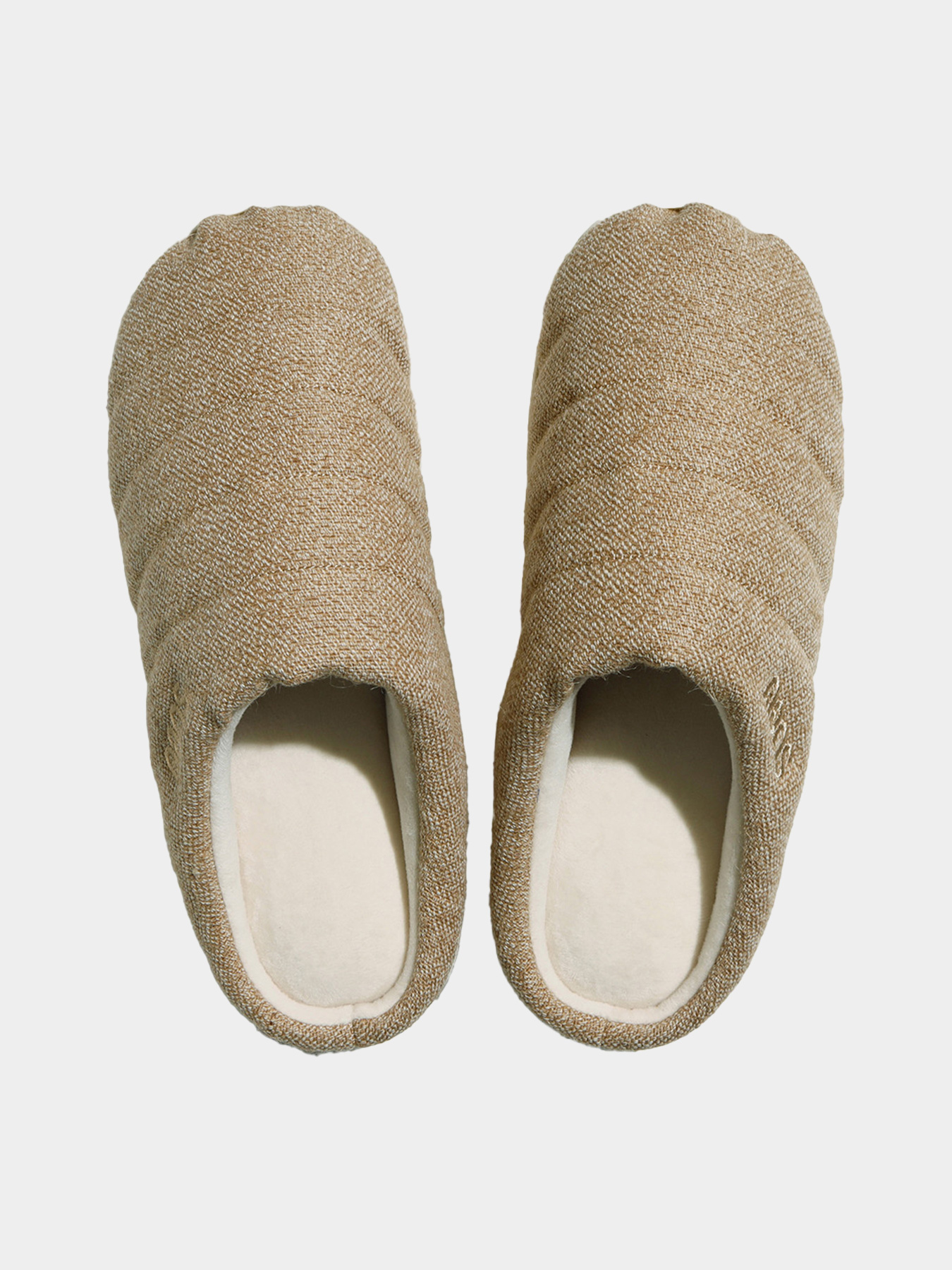 Сабо SUBU модель SC-18-NAT Фото