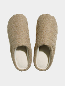 Сабо SUBU модель SC-18-NAT Сабо SUBU модель SC-18-NAT Фото