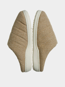 Сабо SUBU модель SC-18-NAT Сабо SUBU модель SC-18-NAT Фото