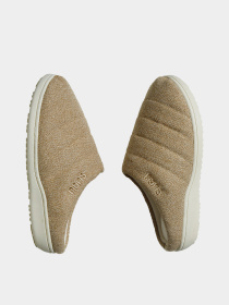 Сабо SUBU модель SC-18-NAT Сабо SUBU модель SC-18-NAT Фото