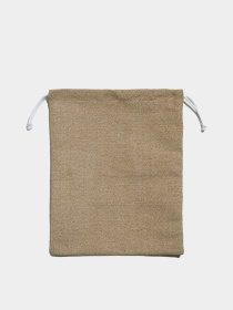 Сабо SUBU модель SC-18-NAT Сабо SUBU модель SC-18-NAT Фото