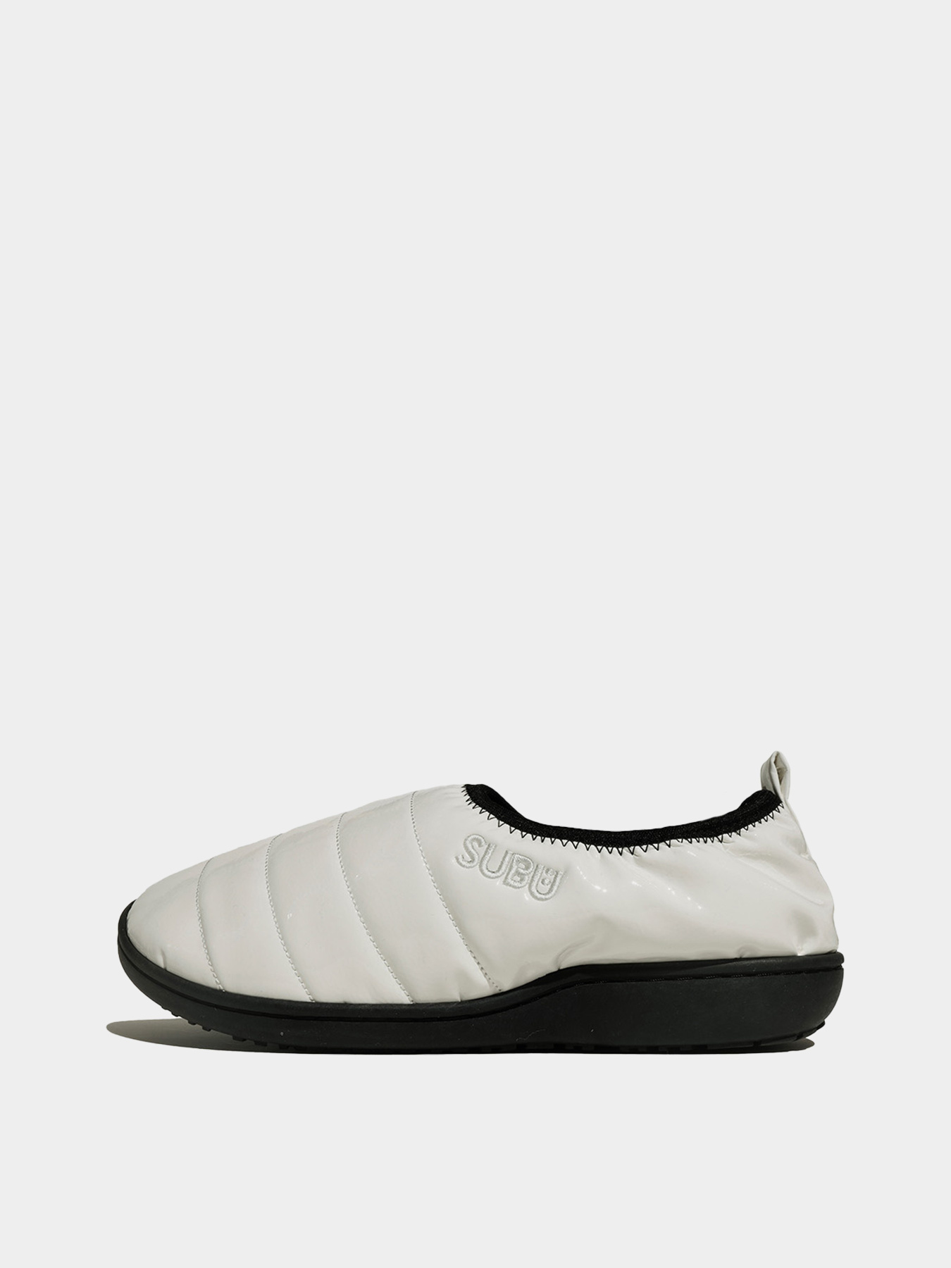 Сабо SUBU модель SC-33-WHI Фото