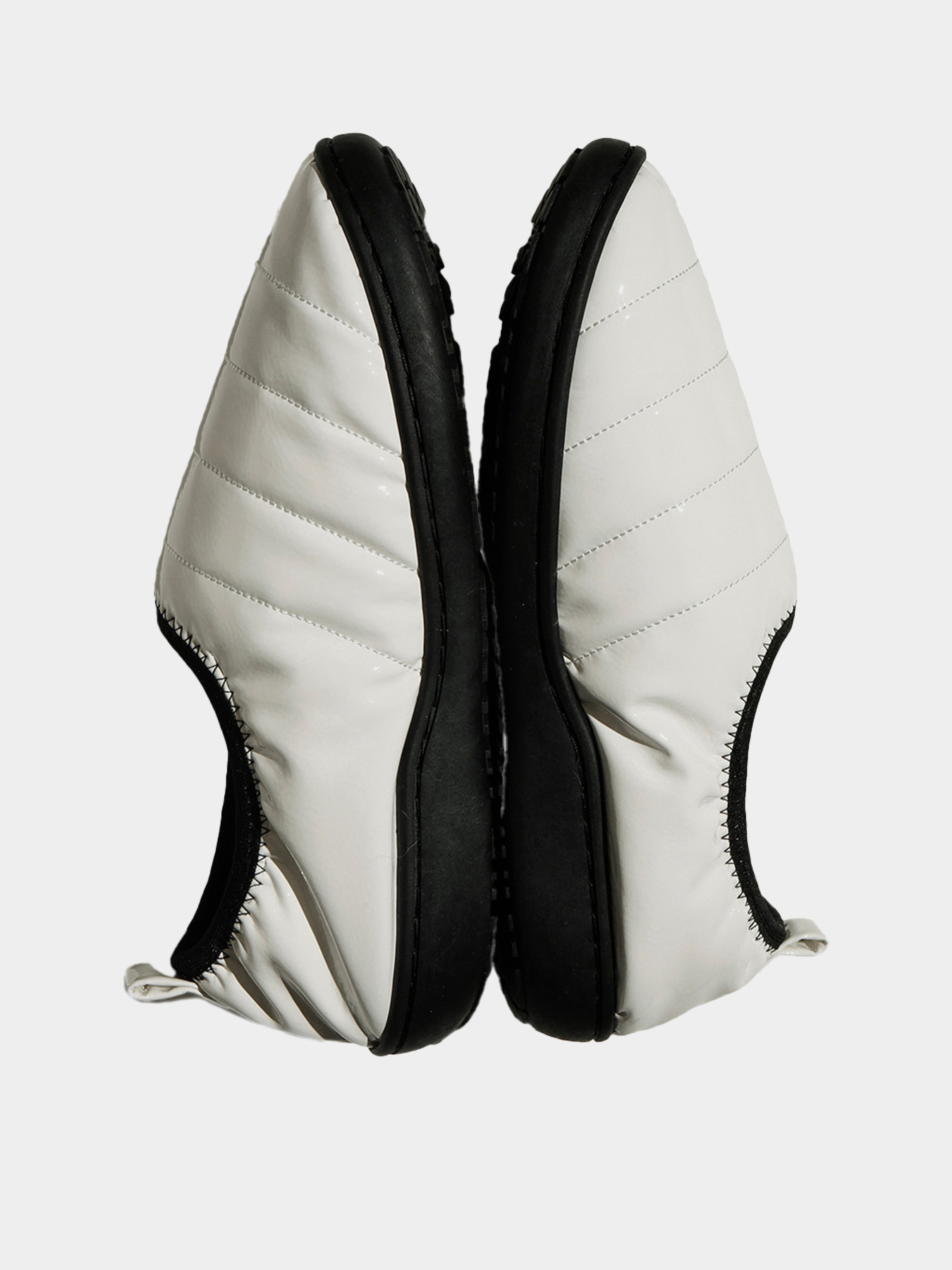 Сабо SUBU модель SC-33-WHI Фото