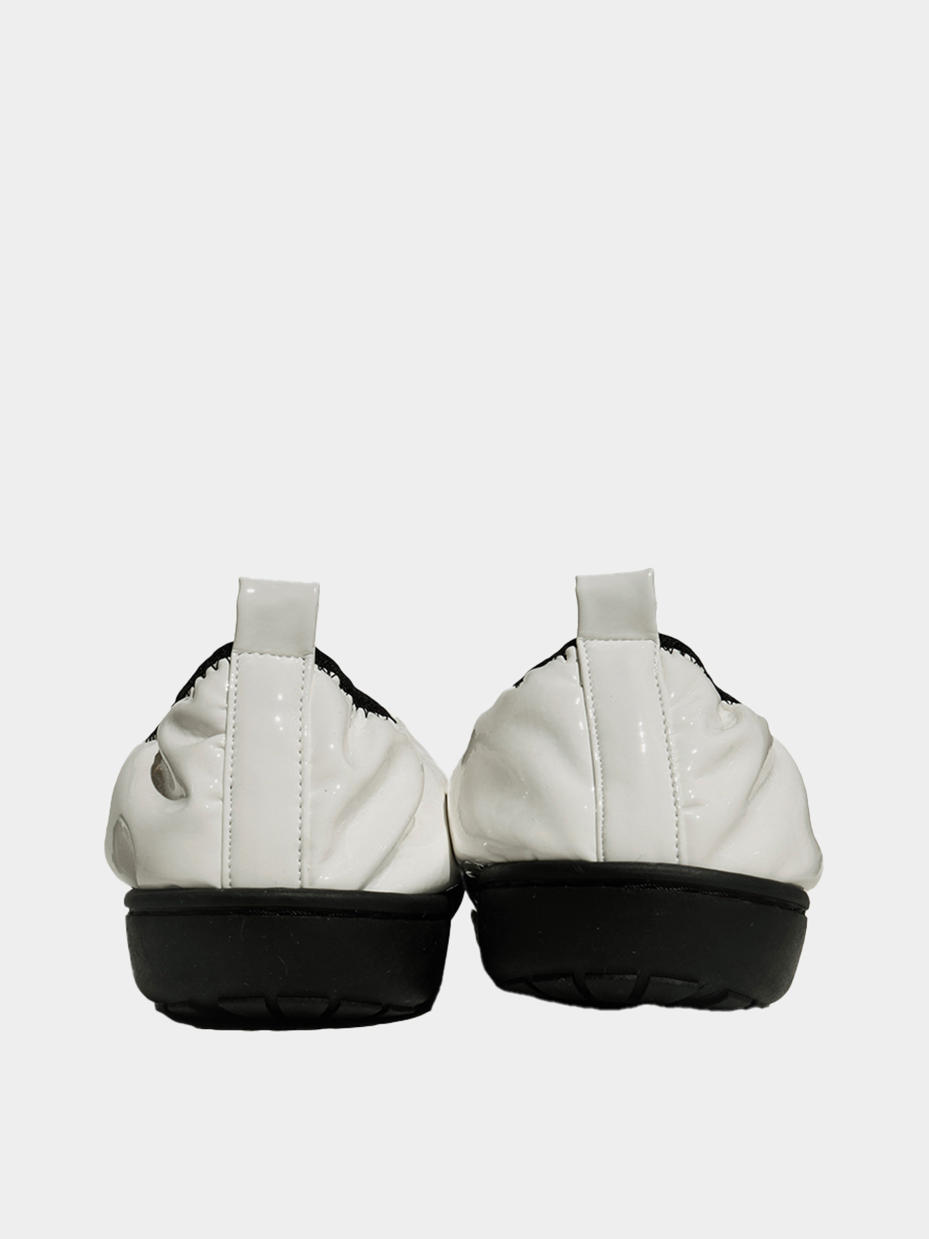 Сабо SUBU модель SC-33-WHI Фото