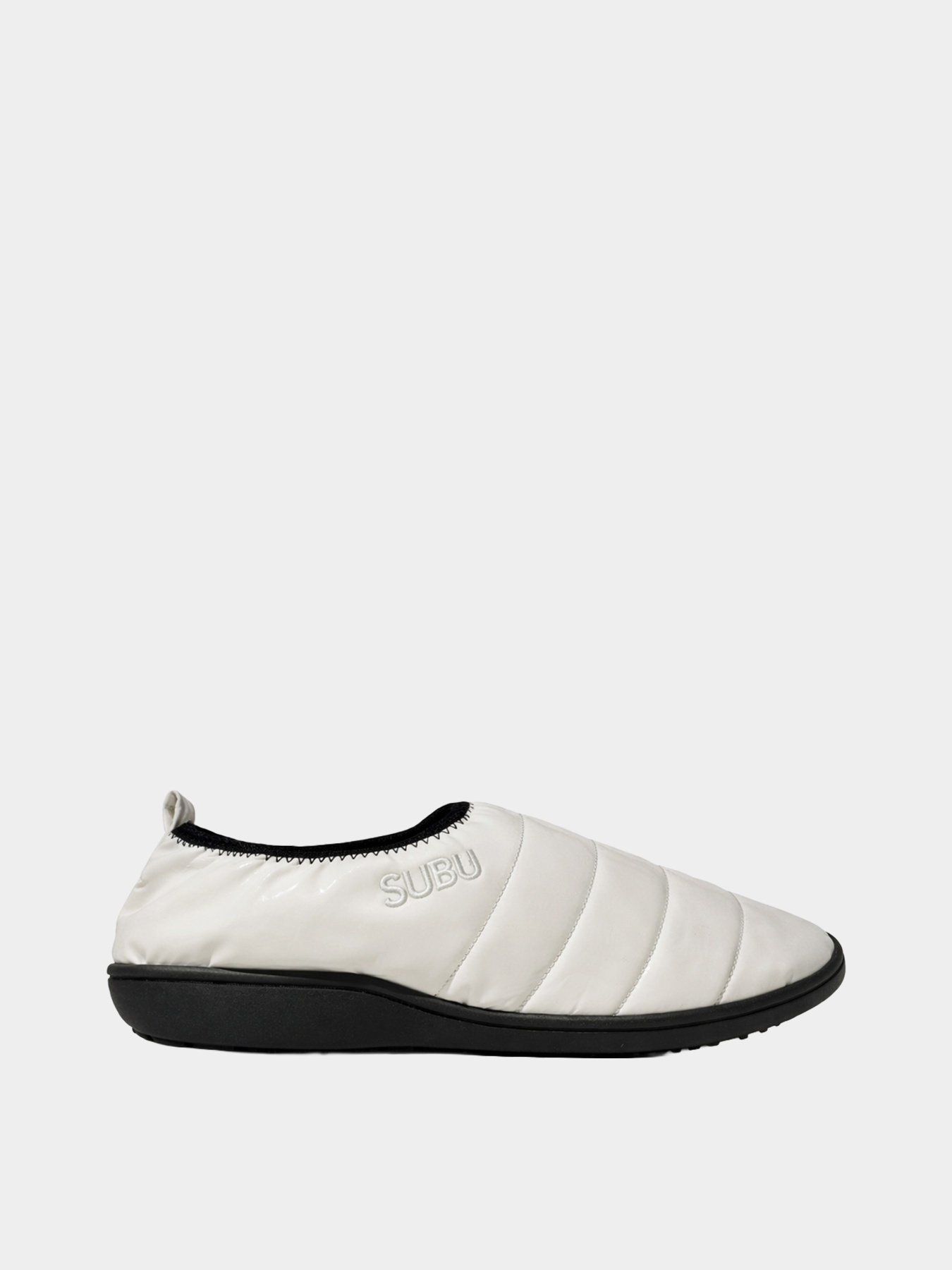 Сабо SUBU модель SC-33-WHI Фото