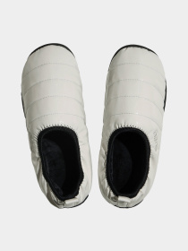 Сабо SUBU модель SC-33-WHI Фото