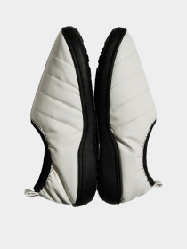 Сабо SUBU модель SC-33-WHI Фото