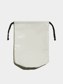 Сабо SUBU модель SC-33-WHI Фото