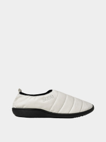 Сабо SUBU модель SC-33-WHI Фото