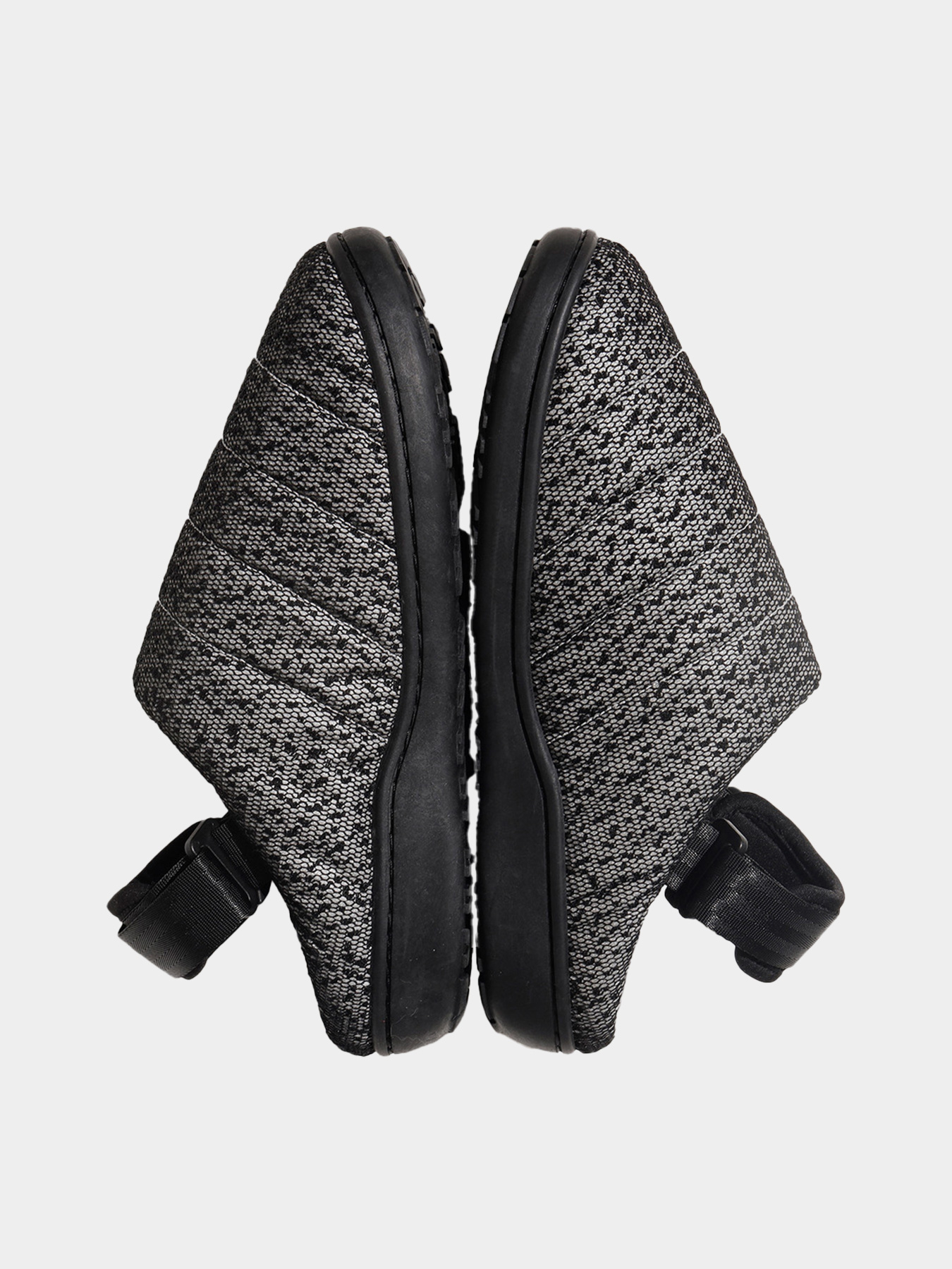 Взуття SUBU DOTS BELT модель SC-34-GBK Фото