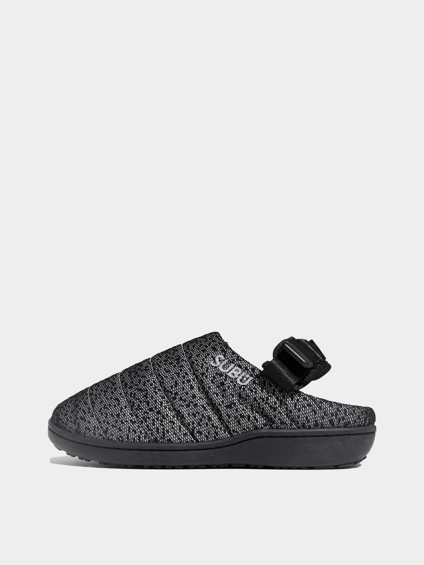 Взуття SUBU DOTS BELT модель SC-34-GBK Фото