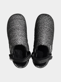 Взуття SUBU DOTS BELT модель SC-34-GBK Фото