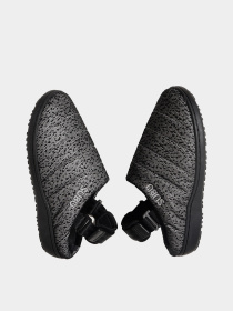 Взуття SUBU DOTS BELT модель SC-34-GBK Фото