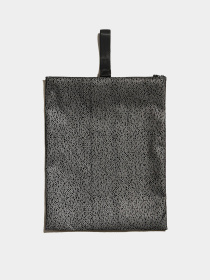 Взуття SUBU DOTS BELT модель SC-34-GBK Фото